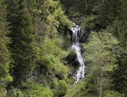 A holiday in less touristy areas