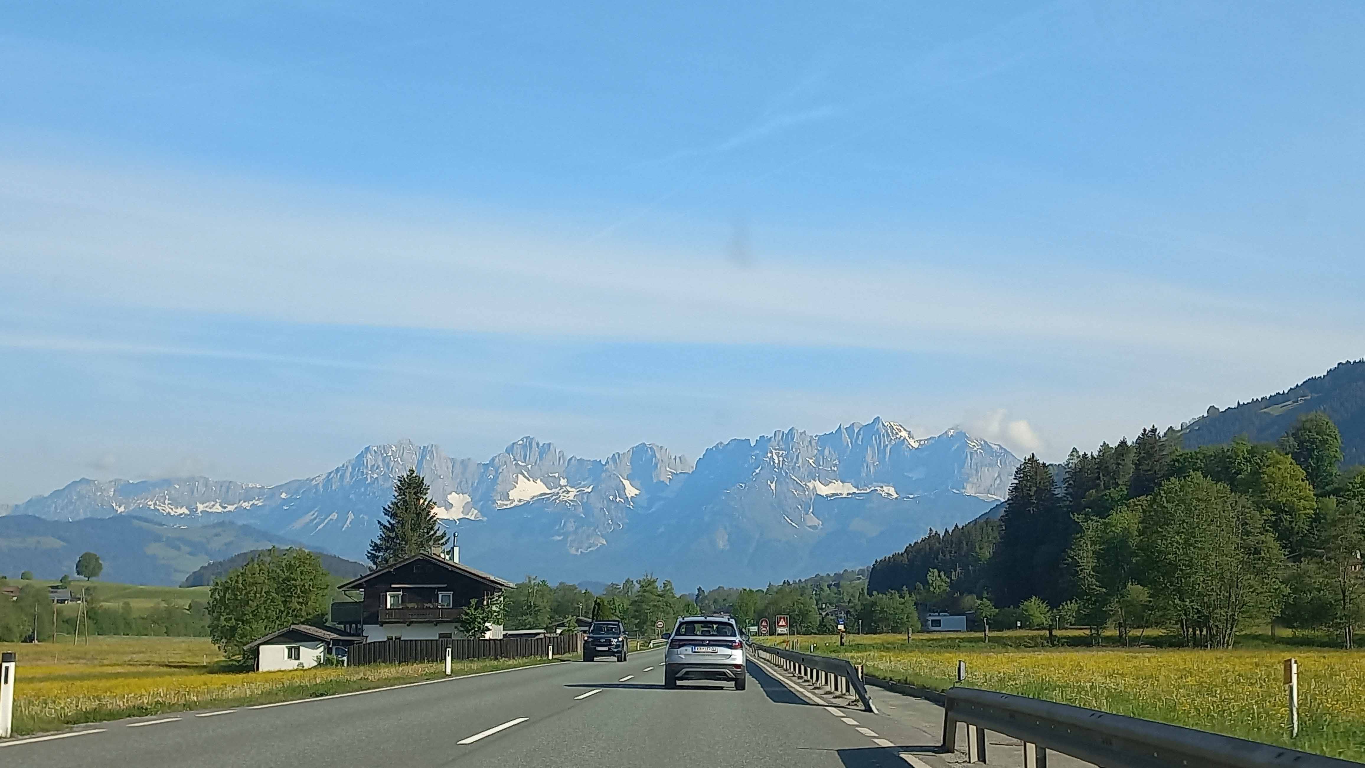 Well prepared on holiday - low-stimulation â€“ Bergundbahn.com