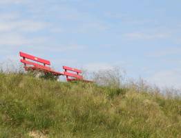 Travelling outside the school holidays