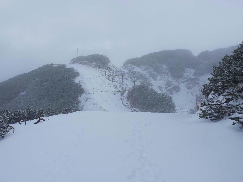 Seilbahnen in der Nebensaison - Bergundbahn.com Seilbahnen in der Nebensaison - Bergundbahn.com