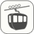 cable car