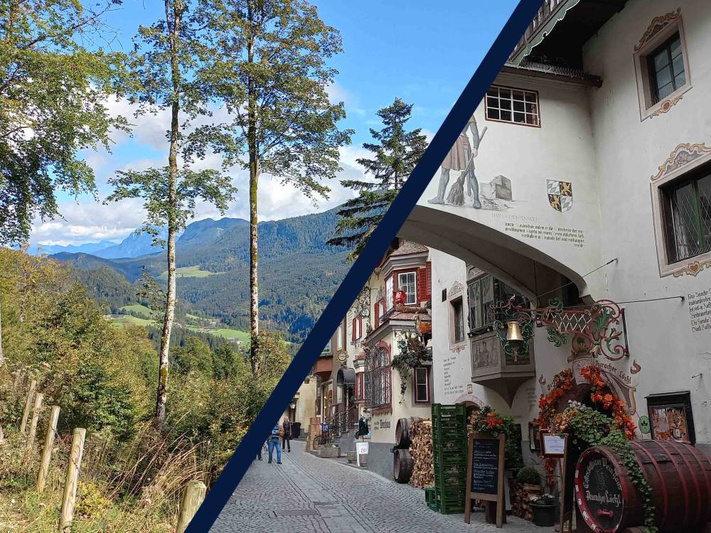 Omgaan met prikkels in de vakantie